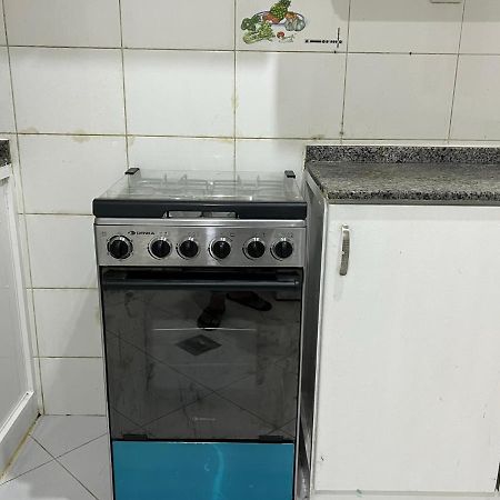 Welcom Tourist Hostel Dubaï Extérieur photo